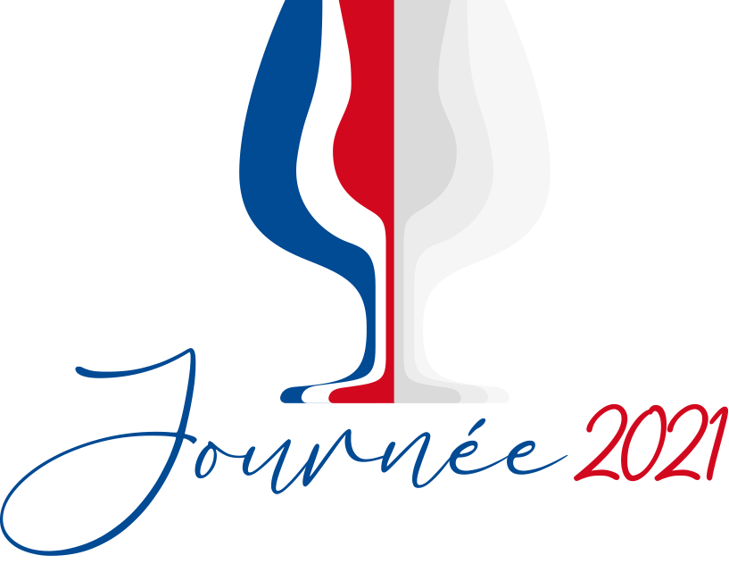 2Logo-Transp-Journee-des-Spiritueux-Francais