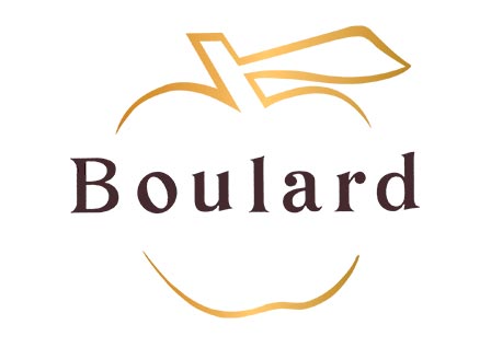 Boulard Calvados