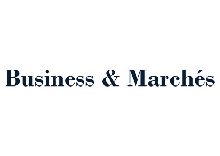 Business & Marchés