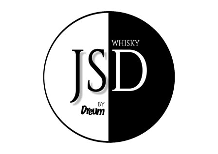 Dreum – JSD Whisky
