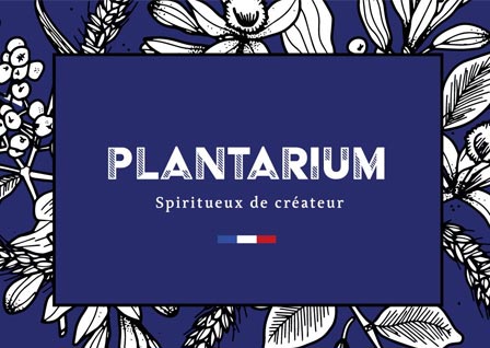 Plantarium
