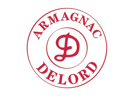 Armagnac Delord Armagnac Delord