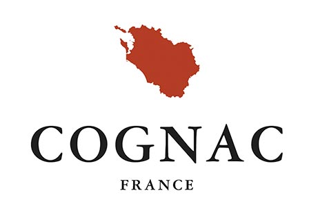BNIC – Cognac France