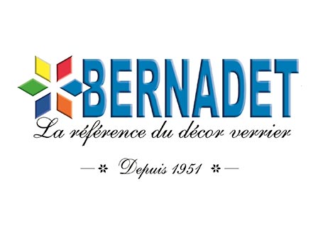 Bernadet