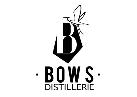 Bows Distillerie