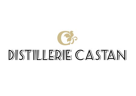 Distillerie Castan