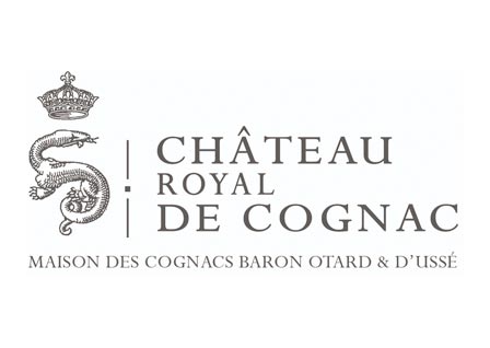 Château Royal de Cognac