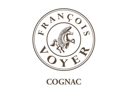 Cognac François-Voyer