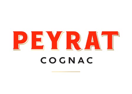 Cognac Peyrat