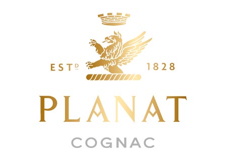 Cognac Planat