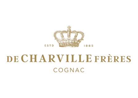 De Charville Frères