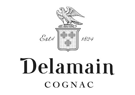 Delamain Cognac