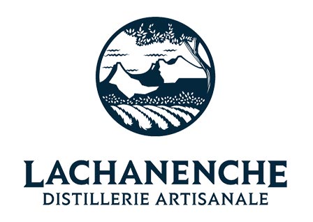 Distillerie Lachanenche