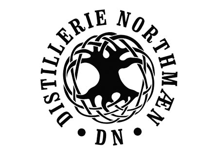 Distillerie Northmaen Distillerie Northmaen