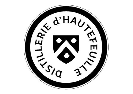 Distillerie d’Hautefeuille Distillerie d’Hautefeuille
