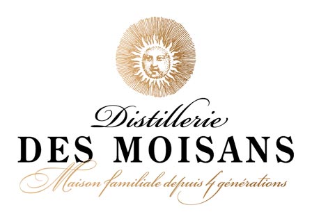 Distillerie Des Moisans