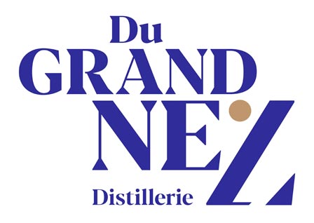 Distillerie du Grand Nez