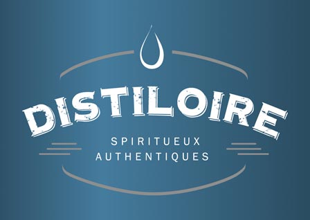 Distiloire