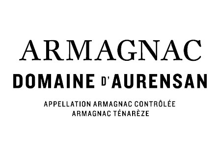 Domaine d’Aurensan Domaine d’Aurensan
