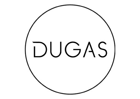 Dugas