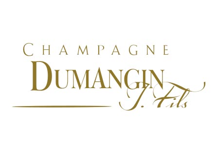 Champagne Dumangin J. Fils