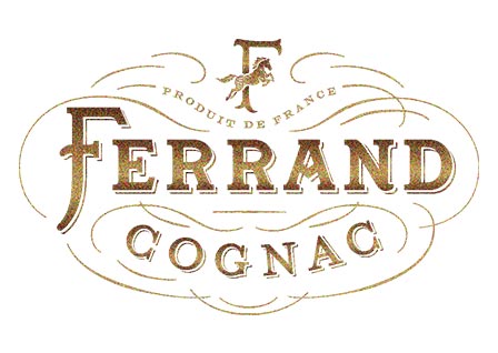 Ferrand Cognac
