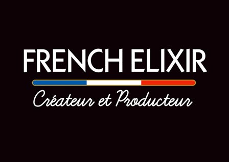 French Elixir French Elixir