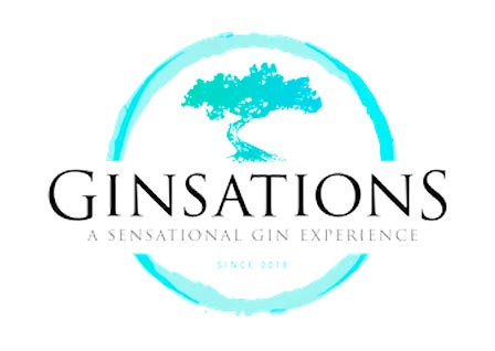 Ginsations