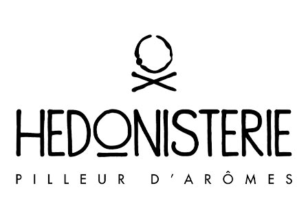 Hedonisterie Hedonisterie