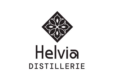Helvia Helvia