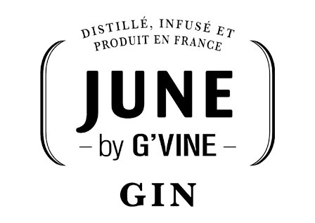 June by G’VIne