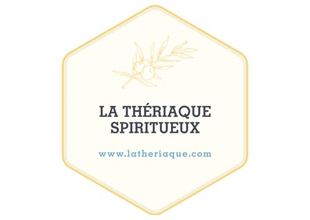 logo-La-Thériaque-Spiritueux