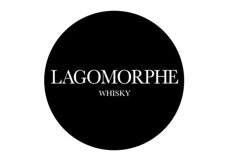 Lagomorphe