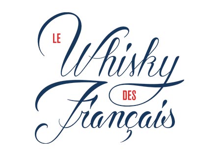 Le Whisky des Français