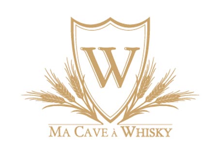 Ma Cave à Whisky