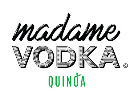 Madame Vodka