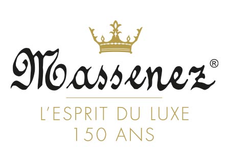 Massenez