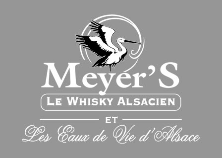 Distillerie Meyer