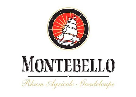 Montebello
