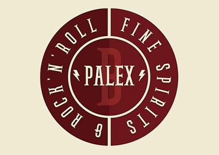 Palex Palex
