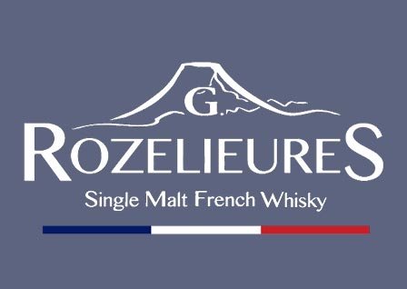 Distillerie G. Rozelieures