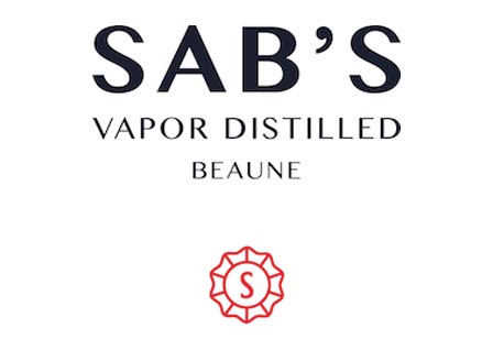 Sab’s Sab’s