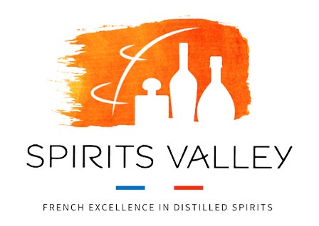 Spirits Valley Spirits Valley