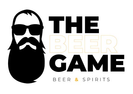 The Beer Game
