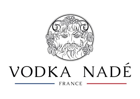 Vodka Nadé