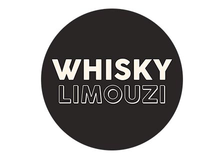 Whisky Limouzi