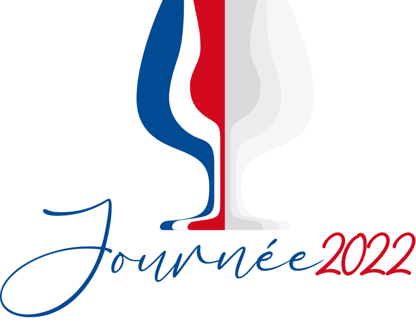 Logo-Transp-Journee-des-Spiritueux-Francais-2022