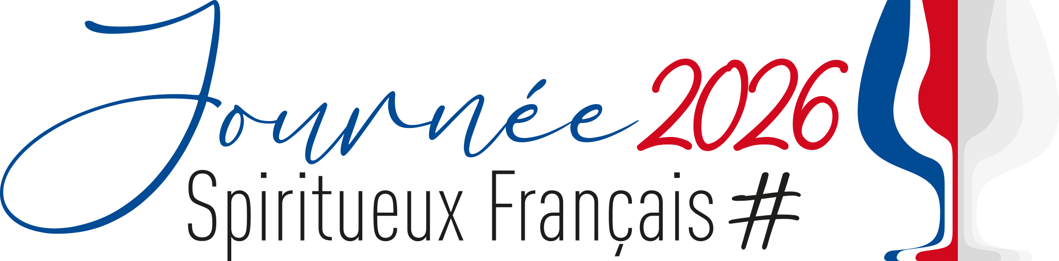 Journée des Spiritueux Français 🇨🇵
